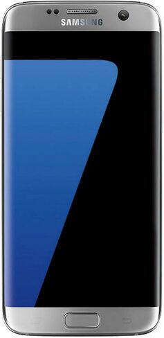 Samsung Galaxy GS7 Edge, Black 32GB (Sprint) in Saudi Arabia