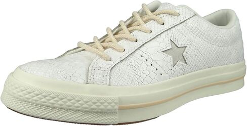 Converse Chuck Taylor All Star Lo (Mens 6.5/Womens 8.5, Amazon Green) in Saudi Arabia
