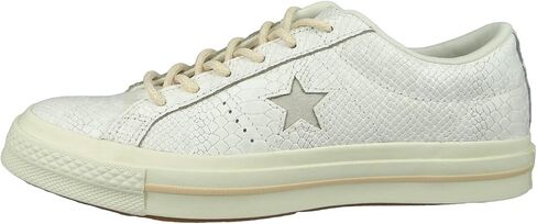 Converse Chuck Taylor All Star Lo (Mens 6.5/Womens 8.5, Amazon Green) in Saudi Arabia