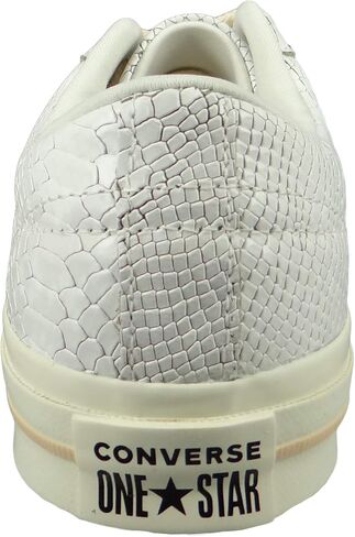 Converse Chuck Taylor All Star Lo (Mens 6.5/Womens 8.5, Amazon Green) in Saudi Arabia