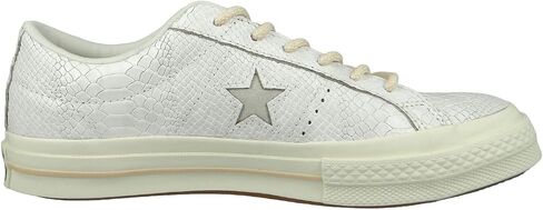 Converse Chuck Taylor All Star Lo (Mens 6.5/Womens 8.5, Amazon Green) in Saudi Arabia