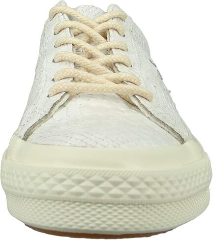 Converse Chuck Taylor All Star Lo (Mens 6.5/Womens 8.5, Amazon Green) in Saudi Arabia