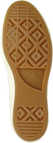 Converse Chuck Taylor All Star Lo (Mens 6.5/Womens 8.5, Amazon Green) in Saudi Arabia