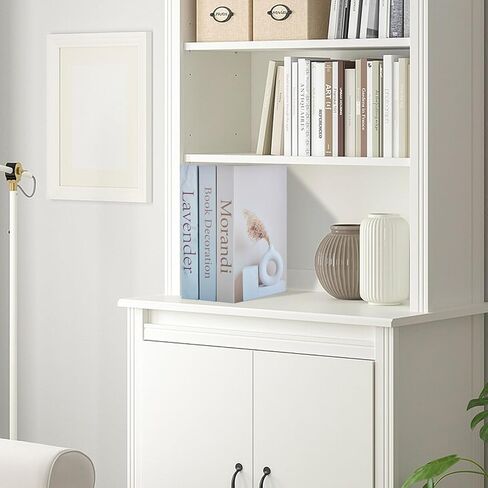 3 Pcs Decorative Books for Home Decor, Fake&Faux Books for Decoration, Modern Designer Books Decor Set(Simple Series) in Saudi Arabia