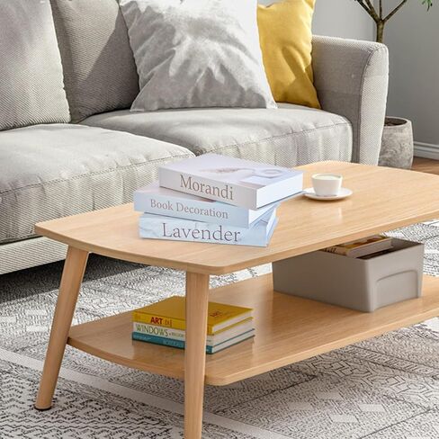 3 Pcs Decorative Books for Home Decor, Fake&Faux Books for Decoration, Modern Designer Books Decor Set(Simple Series) in Saudi Arabia