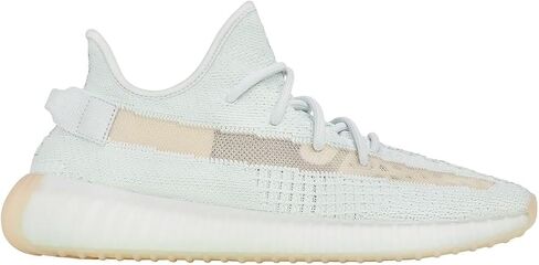 adidas Yeezy Boost 350 V2 Mens in Saudi Arabia