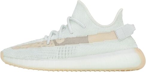 adidas Yeezy Boost 350 V2 Mens in Saudi Arabia