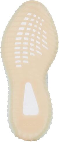 adidas Yeezy Boost 350 V2 Mens in Saudi Arabia