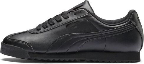 PUMA Men's Low-Top Sneakers in Saudi Arabia