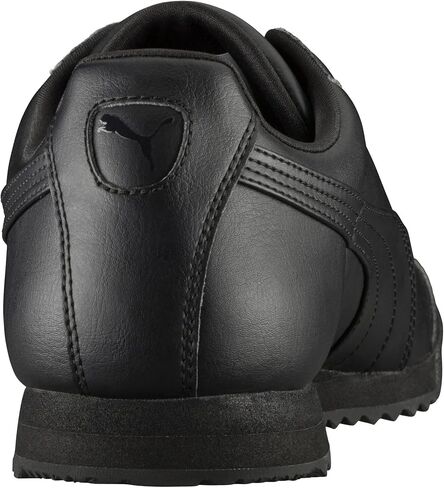 PUMA Men's Low-Top Sneakers in Saudi Arabia