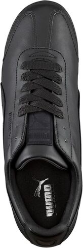 PUMA Men's Low-Top Sneakers in Saudi Arabia