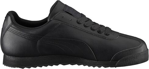 PUMA Men's Low-Top Sneakers in Saudi Arabia