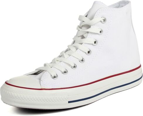 Converse Chuck Taylor All Star HI Sneakers Navy Mens 10.5 in Saudi Arabia