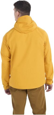 MARMOT Men's Waypoint Gore-tex Jacket in Saudi Arabia