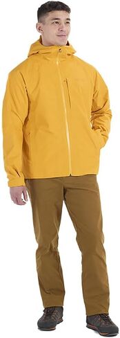 MARMOT Men's Waypoint Gore-tex Jacket in Saudi Arabia