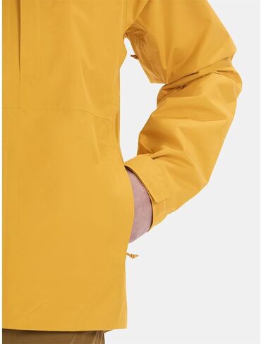 MARMOT Men's Waypoint Gore-tex Jacket in Saudi Arabia