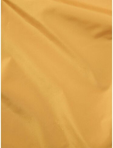 MARMOT Men's Waypoint Gore-tex Jacket in Saudi Arabia