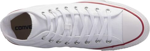 Converse Chuck Taylor All Star High (Suede & Sherpa) in Saudi Arabia