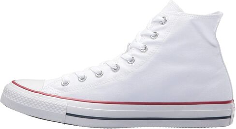 Converse Chuck Taylor All Star High (Suede & Sherpa) in Saudi Arabia