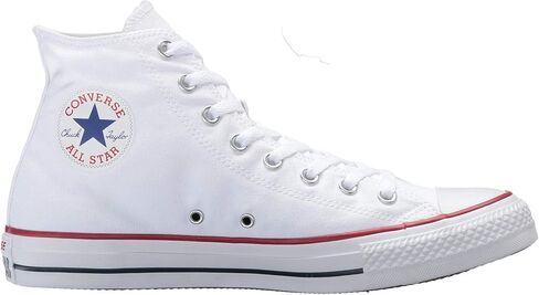 Converse Chuck Taylor All Star High (Suede & Sherpa) in Saudi Arabia