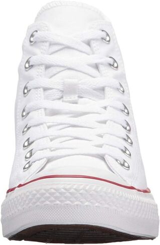 Converse Chuck Taylor All Star High (Suede & Sherpa) in Saudi Arabia