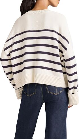 Cinq à Sept Women's Berenice Amour Cardigan in Saudi Arabia