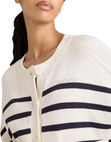 Cinq à Sept Women's Berenice Amour Cardigan in Saudi Arabia