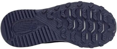 New Balance Unisex-Child Dynasoft 4040 V6 Turf-Trainer Baseball Shoe in Kuwait