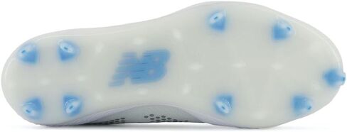 New Balance Mens COMPv3 TPU Baseball Cleats in Saudi Arabia