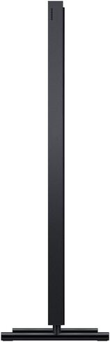 Samsung UN55LS03NAFXZA 55" Class The Frame Premium 4K UHD Smart TV (2018) in Saudi Arabia