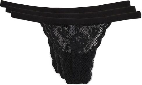 تقول Cosabella Women's Never G-String 3 عبوات in Kuwait