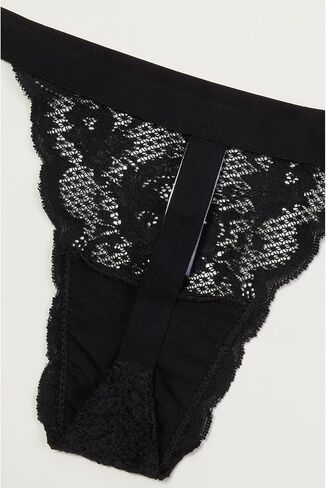تقول Cosabella Women's Never G-String 3 عبوات in Kuwait