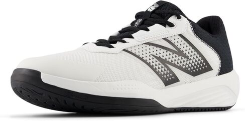 حذاء تنس رجالي New Balance 696v4 Hard Court, Medium in Saudi Arabia
