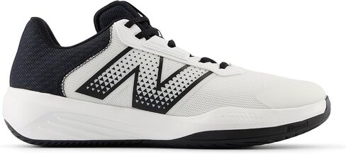 حذاء تنس رجالي New Balance 696v4 Hard Court, Medium in Saudi Arabia