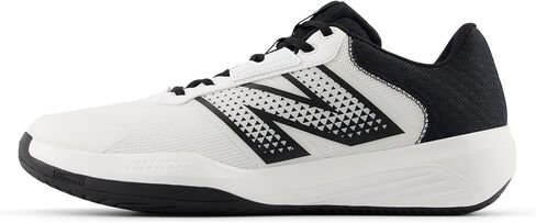 حذاء تنس رجالي New Balance 696v4 Hard Court, Medium in Saudi Arabia