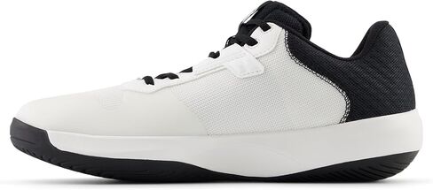 حذاء تنس رجالي New Balance 696v4 Hard Court, Medium in Saudi Arabia