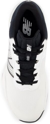 حذاء تنس رجالي New Balance 696v4 Hard Court, Medium in Saudi Arabia