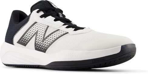 حذاء تنس رجالي New Balance 696v4 Hard Court, Medium in Saudi Arabia