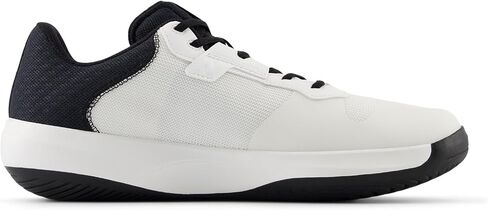 حذاء تنس رجالي New Balance 696v4 Hard Court, Medium in Saudi Arabia