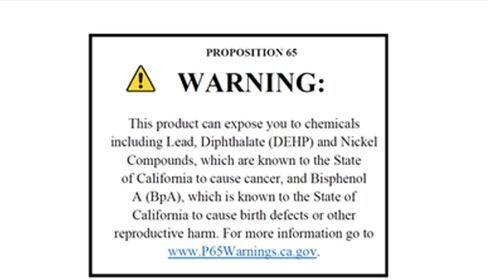 نظارة اديداس للرجال SP0010, أسود, 63 in Kuwait