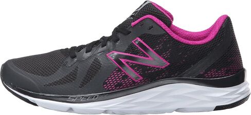 New Balance Women's 790v6 Running Shoe in Saudi Arabia