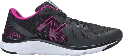 New Balance Women's 790v6 Running Shoe in Saudi Arabia
