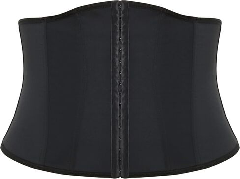 City Chic Women's Plus Size Power Waist Cincher in Saudi Arabia