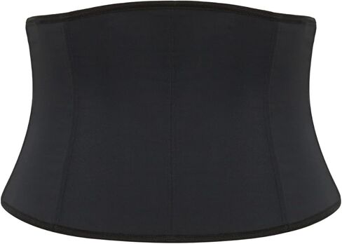 City Chic Women's Plus Size Power Waist Cincher in Saudi Arabia