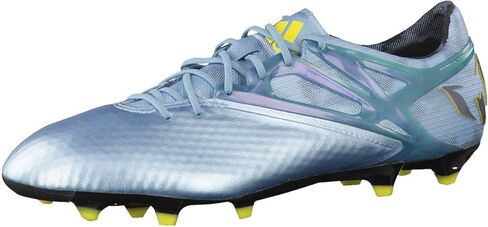 adidas Messi 15.1 Fg/Ag Mens Football Boots Soccer Cleats in Kuwait