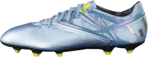 adidas Messi 15.1 Fg/Ag Mens Football Boots Soccer Cleats in Kuwait