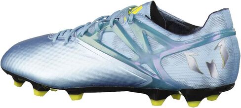 adidas Messi 15.1 Fg/Ag Mens Football Boots Soccer Cleats in Kuwait