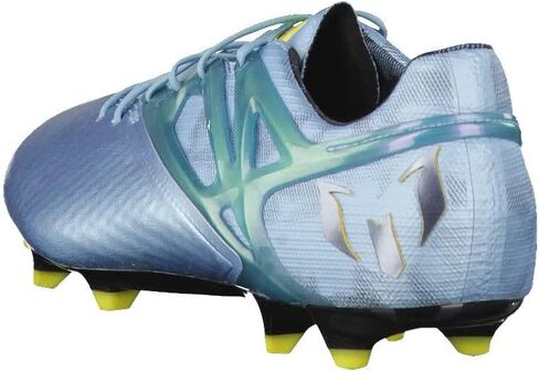 adidas Messi 15.1 Fg/Ag Mens Football Boots Soccer Cleats in Kuwait