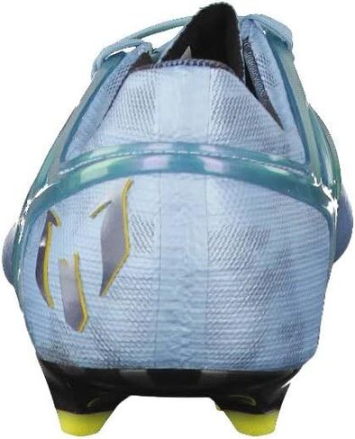 adidas Messi 15.1 Fg/Ag Mens Football Boots Soccer Cleats in Kuwait