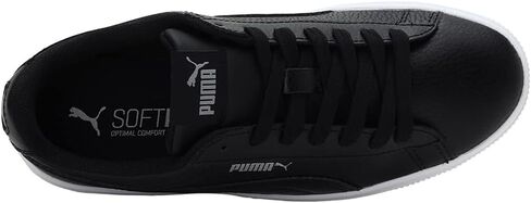 PUMA Women's Vikky Stacked L Sneaker in Kuwait